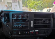 2014 Chevrolet Express 2500 in Blauvelt, NY 10913 - 18152228 17