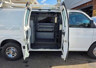 2014 Chevrolet Express 2500 in Blauvelt, NY 10913 - 18152228 48