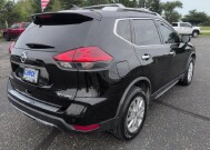 2020 Nissan Rogue in Burlington, WI 53105 - 18152229 5