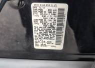 2020 Nissan Rogue in Burlington, WI 53105 - 18152229 33