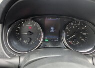 2020 Nissan Rogue in Burlington, WI 53105 - 18152229 22