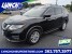 2020 Nissan Rogue in Burlington, WI 53105 - 18152229