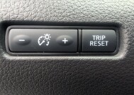2020 Nissan Rogue in Burlington, WI 53105 - 18152229 20