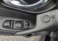 2020 Nissan Rogue in Burlington, WI 53105 - 18152229 18