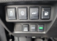 2020 Nissan Rogue in Burlington, WI 53105 - 18152229 19