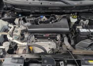 2020 Nissan Rogue in Burlington, WI 53105 - 18152229 30