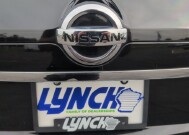 2020 Nissan Rogue in Burlington, WI 53105 - 18152229 12