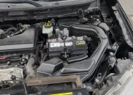 2020 Nissan Rogue in Burlington, WI 53105 - 18152229 29