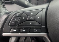 2020 Nissan Rogue in Burlington, WI 53105 - 18152229 16
