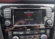 2020 Nissan Rogue in Burlington, WI 53105 - 18152229 23