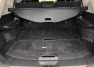 2020 Nissan Rogue in Burlington, WI 53105 - 18152229 15