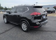 2020 Nissan Rogue in Burlington, WI 53105 - 18152229 3