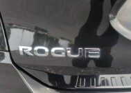 2020 Nissan Rogue in Burlington, WI 53105 - 18152229 13
