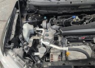 2020 Nissan Rogue in Burlington, WI 53105 - 18152229 28