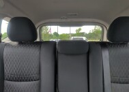 2020 Nissan Rogue in Burlington, WI 53105 - 18152229 25