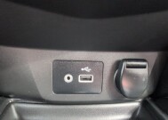 2020 Nissan Rogue in Burlington, WI 53105 - 18152229 26