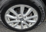 2020 Nissan Rogue in Burlington, WI 53105 - 18152229 10