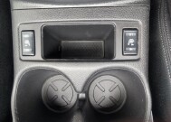 2020 Nissan Rogue in Burlington, WI 53105 - 18152229 27