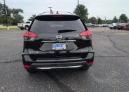 2020 Nissan Rogue in Burlington, WI 53105 - 18152229 4
