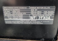 2020 Nissan Rogue in Burlington, WI 53105 - 18152229 31