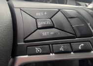 2020 Nissan Rogue in Burlington, WI 53105 - 18152229 21