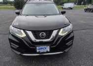 2020 Nissan Rogue in Burlington, WI 53105 - 18152229 9