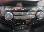 2020 Nissan Rogue in Burlington, WI 53105 - 18152229 24