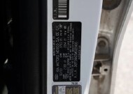 2021 Kia Forte in Wichita, KS 67216 - 18152231 5