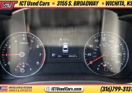 2021 Kia Forte in Wichita, KS 67216 - 18152231 6