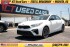 2021 Kia Forte in Wichita, KS 67216 - 18152231