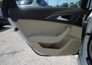 2018 Audi A6 in Tampa, FL 33604-6914 - 18152234 20