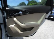 2018 Audi A6 in Tampa, FL 33604-6914 - 18152234 21