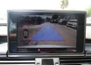 2018 Audi A6 in Tampa, FL 33604-6914 - 18152234 7
