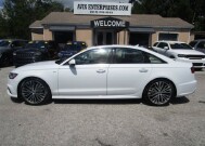 2018 Audi A6 in Tampa, FL 33604-6914 - 18152234 31