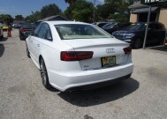 2018 Audi A6 in Tampa, FL 33604-6914 - 18152234 29