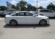 2018 Audi A6 in Tampa, FL 33604-6914 - 18152234 30