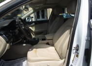 2018 Audi A6 in Tampa, FL 33604-6914 - 18152234 10