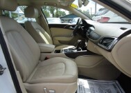 2018 Audi A6 in Tampa, FL 33604-6914 - 18152234 9