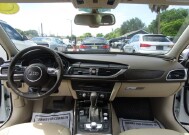 2018 Audi A6 in Tampa, FL 33604-6914 - 18152234 3