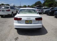 2018 Audi A6 in Tampa, FL 33604-6914 - 18152234 27