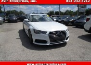 2018 Audi A6 in Tampa, FL 33604-6914 - 18152234 1