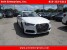 2018 Audi A6 in Tampa, FL 33604-6914 - 18152234