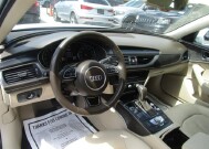 2018 Audi A6 in Tampa, FL 33604-6914 - 18152234 14