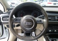 2018 Audi A6 in Tampa, FL 33604-6914 - 18152234 4