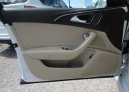 2018 Audi A6 in Tampa, FL 33604-6914 - 18152234 18