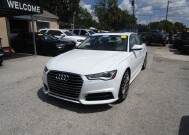 2018 Audi A6 in Tampa, FL 33604-6914 - 18152234 2