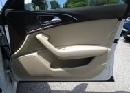 2018 Audi A6 in Tampa, FL 33604-6914 - 18152234 19