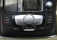 2018 Audi A6 in Tampa, FL 33604-6914 - 18152234 6