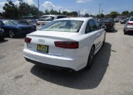 2018 Audi A6 in Tampa, FL 33604-6914 - 18152234 26