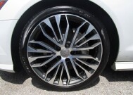 2018 Audi A6 in Tampa, FL 33604-6914 - 18152234 23